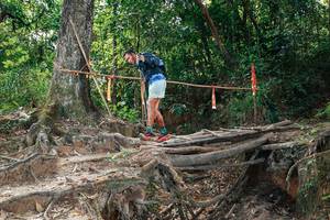 BIB: 
                            <button type="button" onclick="openModal(27801036)" class="btn btn-primary btn-sm float-right btn-popup" data-toggle="modal" data-target=".modal-high-quality">
                        <i class="fas fa-shopping-cart"></i> Add to Cart
                    </button>
                                            <button type="button" onclick="isThisMe(27801036, true)" class="btn btn-success btn-sm float-right btn-popup btn-isme hidden" data-toggle="tooltip" data-placement="bottom" title="นี่คือรูปของคุณใช่ไหม คลิกที่นี่เพื่อเอาเข้าอัลบั้ม">
                        <i class="fas fa-plus"></i> Add to album
                    </button>
                    <button type="button" onclick="isThisMe(27801036, false)" class="btn btn-warning btn-sm float-right btn-popup btn-isnotme hidden">
                        <i class="fas fa-ban"></i> Remove from album
                    </button>